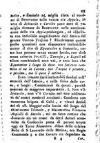 giornale/PUV0127298/1795/V. 31-36/00000257